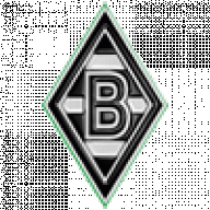 derwachner