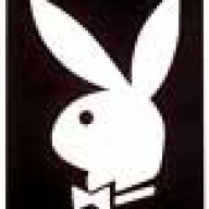 playboyuk