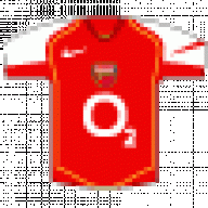 thisisken86