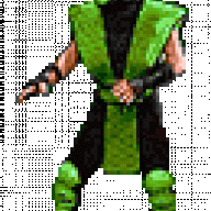 angelosg