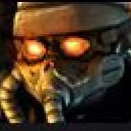 no_pants