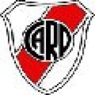 river