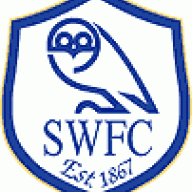 The_Owls_13