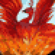 voldefeu