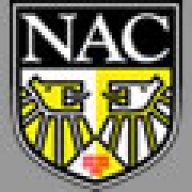 nacco