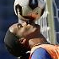 smiler07
