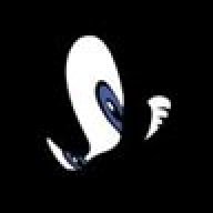 geopro