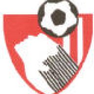 AFCB 4 LYF