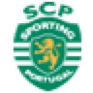 Prometeus
