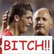 Darrenaldo