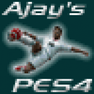 InvincibleAjay