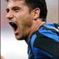 D.Stankovic