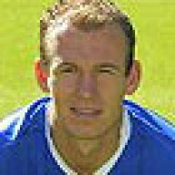 Robben 16