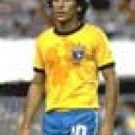 ARTHILHEIRO
