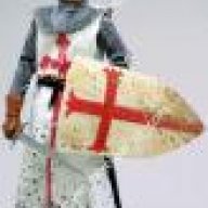 GalAhad
