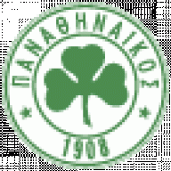 paoan013