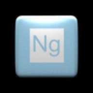 pes4_pc