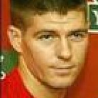 Gerrard08