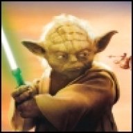 Yoda