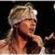 axl_rose