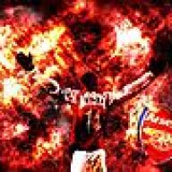 Grimezy05