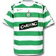 CraigieBhoyCFC