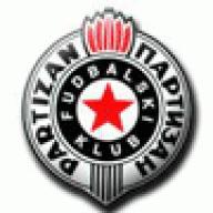 serbandproud