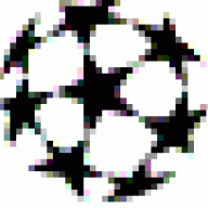 antitrix_12