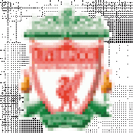 ŁєÎĝђ