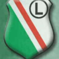 przemek_salata