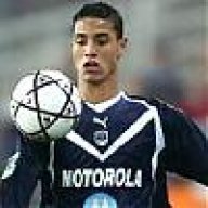 mohamed909