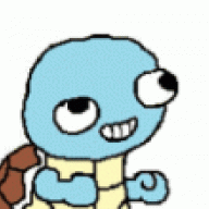 Sully
