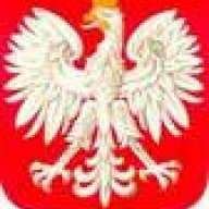 kgb0