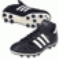 Makaveli11