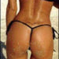 depone4pro