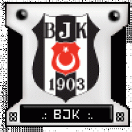BJK1988