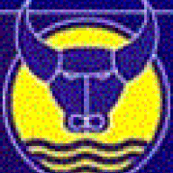 oxfordmark