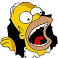 HOMERSIMPSON