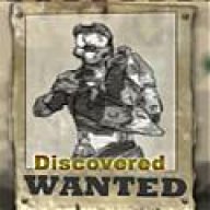 Discovered