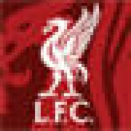 .:: LfC ::.
