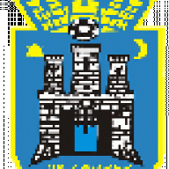josefk