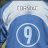 cormacboyle