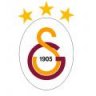 987654321