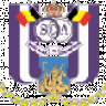 thaoli