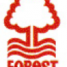 forestfan