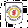CreweAlexRock