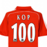 thekop