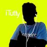 tutty06