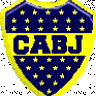 bostero
