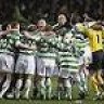 Ross Bhoy